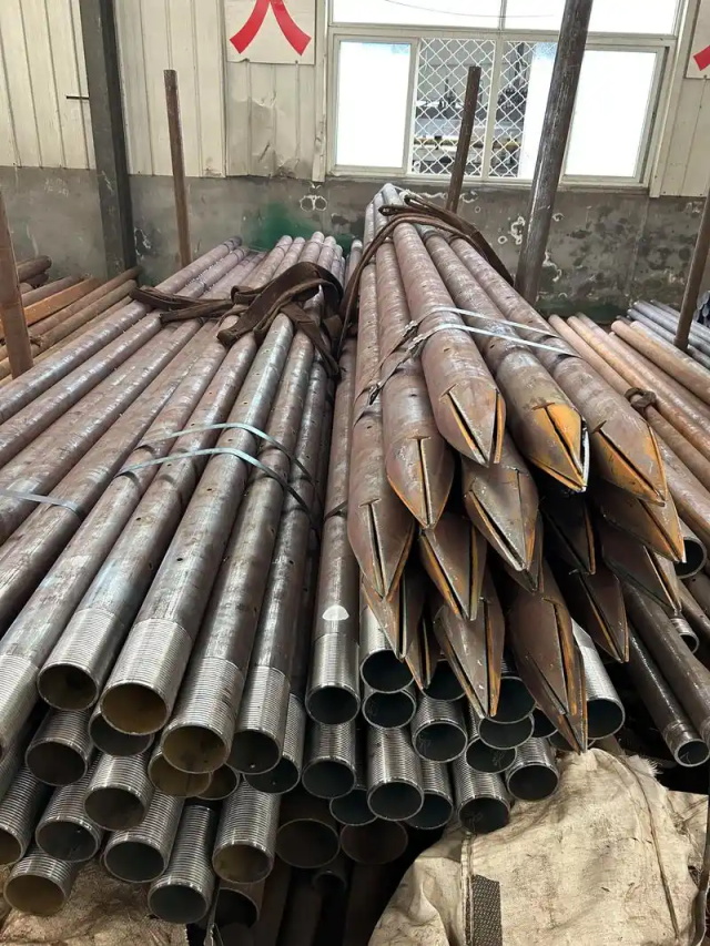 1770015980208030.jpg u=3240601562,1691000910&fm=253&fmt=auto&app=138&f=JPEG.JPG