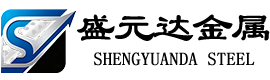 丰宁注浆管生产厂家-丰宁隧道注浆管-丰宁管棚注浆管-丰宁超前小导管-丰宁钢花注浆管